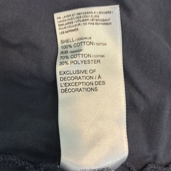 PUMA | tshirt tee shirt small - Picture 4 of 4